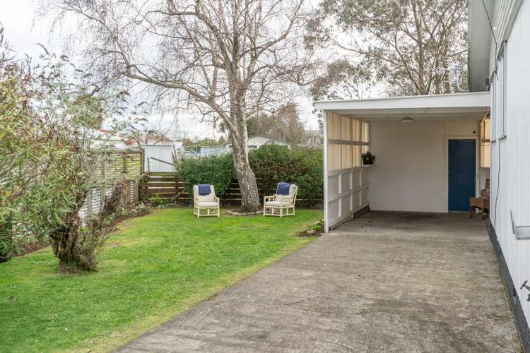 5 Colombo Court Masterton_14