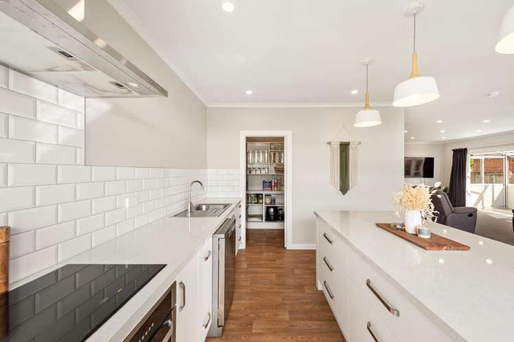 35 Elsie Street Gore_6