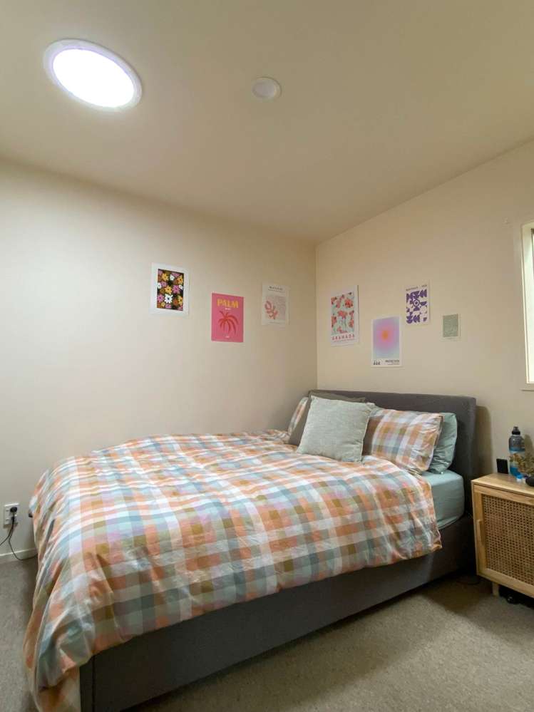 2j Diamond Street Eden Terrace_5