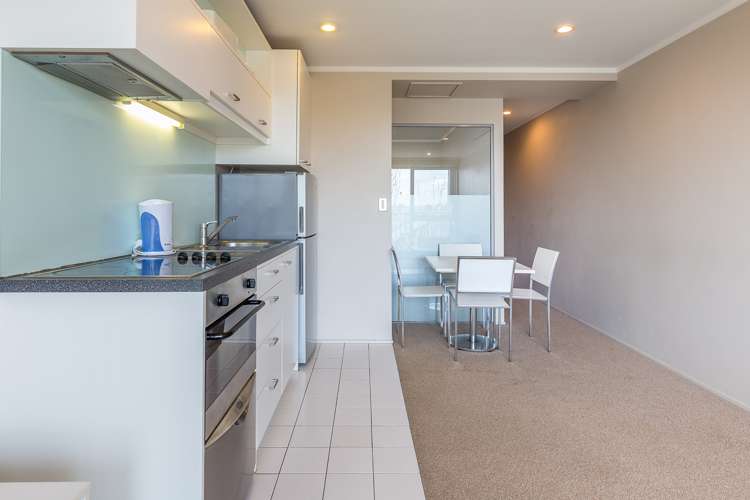 304/53 Cook Street Auckland Central_8
