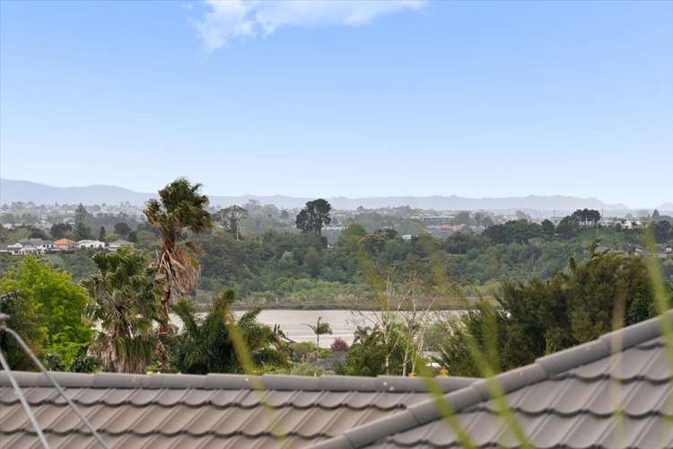 11 Maddison Place Welcome Bay_15