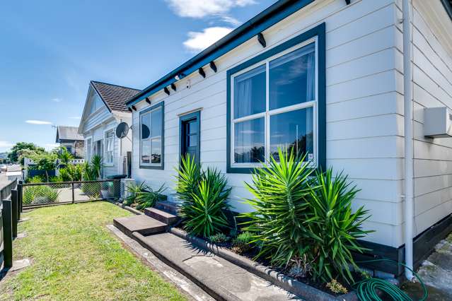 72 Mcgrath Street Napier South_1