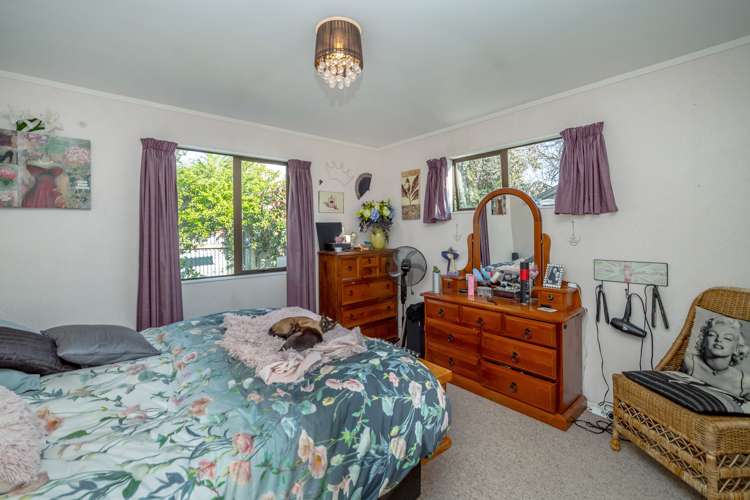 56a Venice Street Martinborough_7