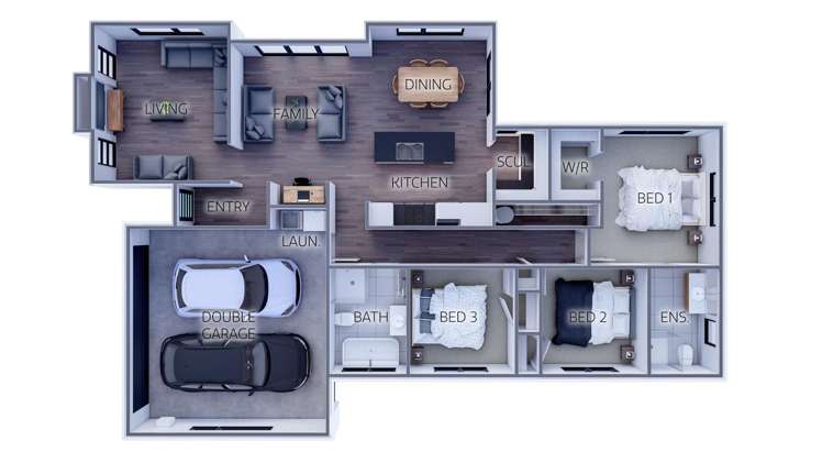 Lot 7 Kauri Fields Way Mangawhai_11