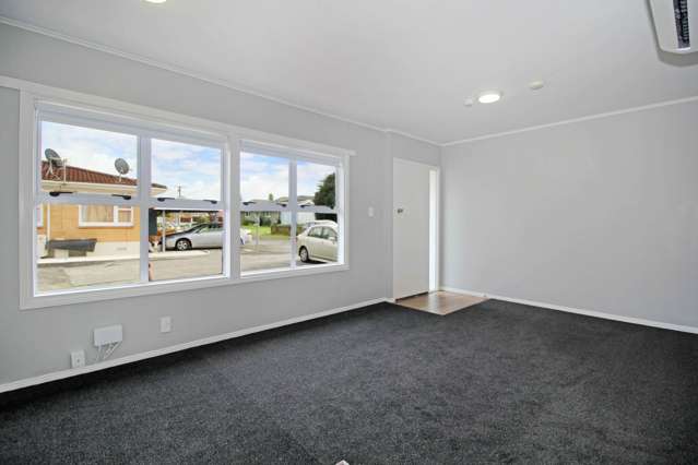 2/10 Lotus Lane Mangere East_4