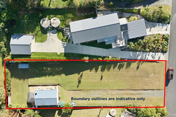 15 Kanuka Place Mangawhai Heads_15