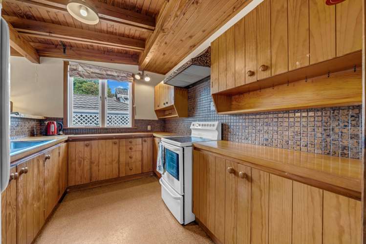 16 Huntingtree Avenue Sandringham_9