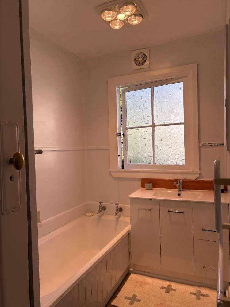 18 Walsh Street 1101_7