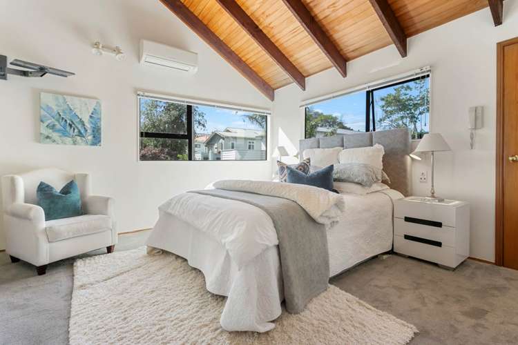 141a The Drive Epsom_11