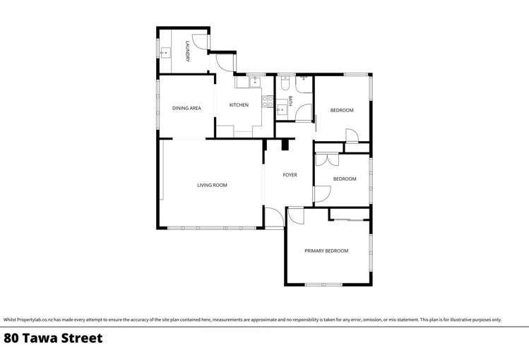 80 Tawa Street Melville_18