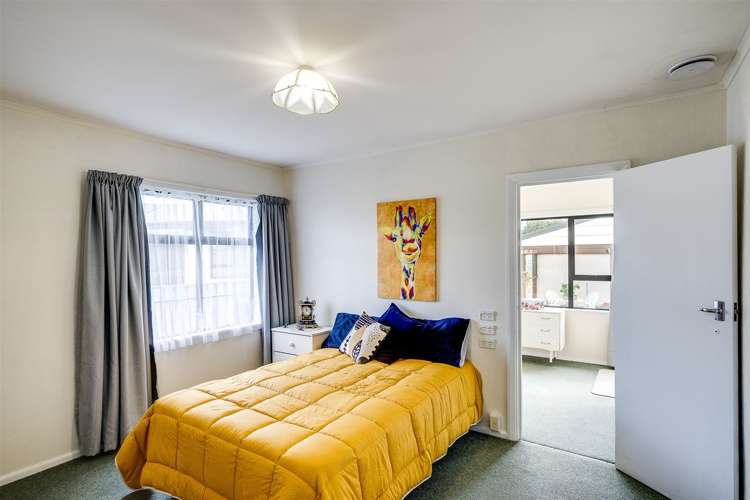 231 Kennedy Road Onekawa_12