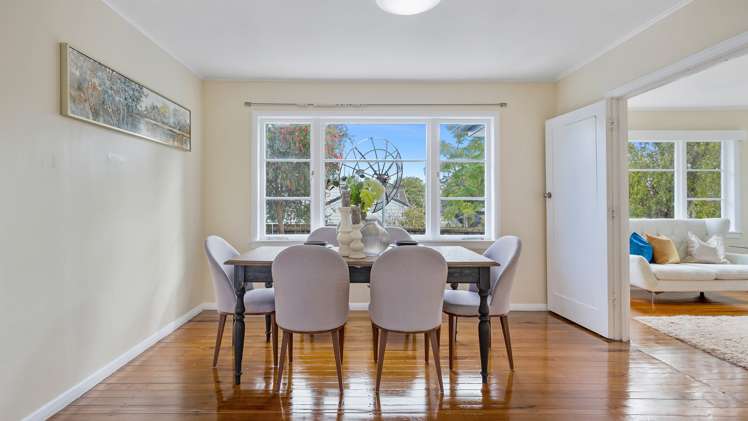 1/1238 New North Road Avondale_4