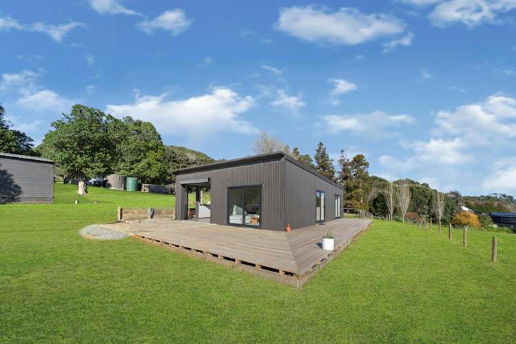 192 Cameron Town Road Pukekohe_19