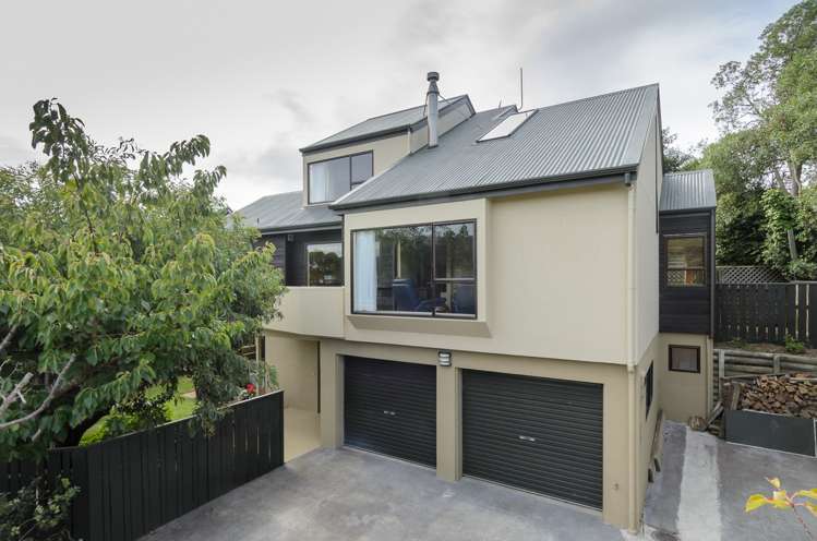 12 Puketai Place Pukerua Bay_23