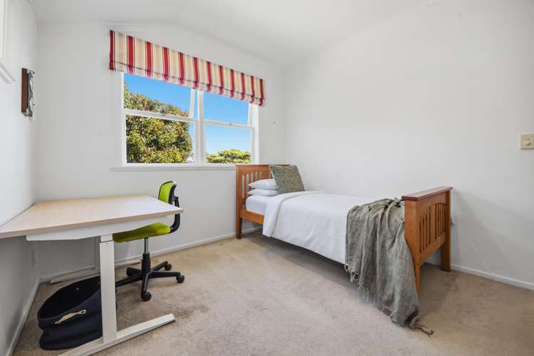 223 West Tamaki Road Glen Innes_12