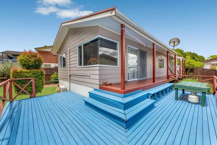 1/17a Idesia Place Totara Heights_10