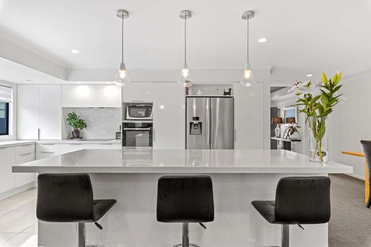 9 Birkdale Drive Shirley_7