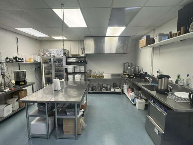 3/24 Essex Street Phillipstown_2