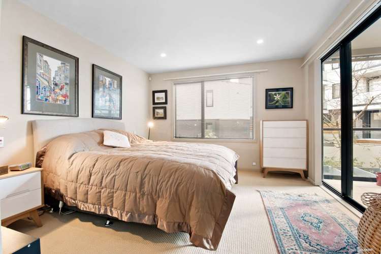 10/73 Anzac Street Takapuna_9