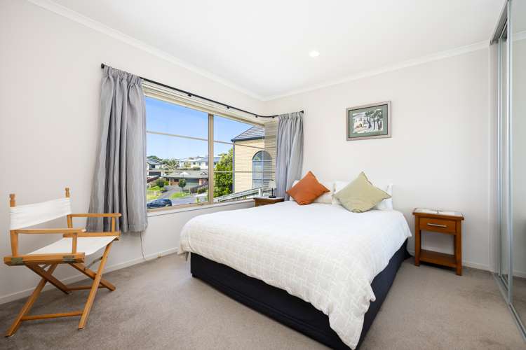 40 Motutapu Avenue Manly_15