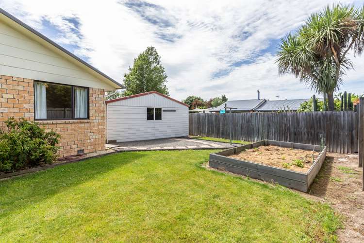 3/1163 Goulds Road Rolleston_17