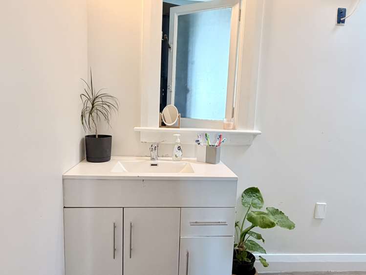 29 Lynn Street Oamaru_13