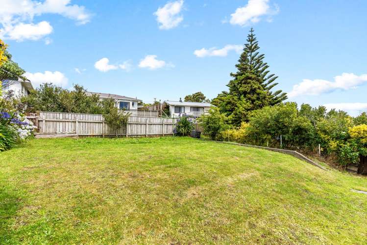 3 Alder Place Newlands_13