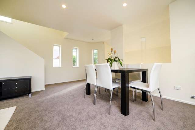 10/38 Bracken Avenue Takapuna_3