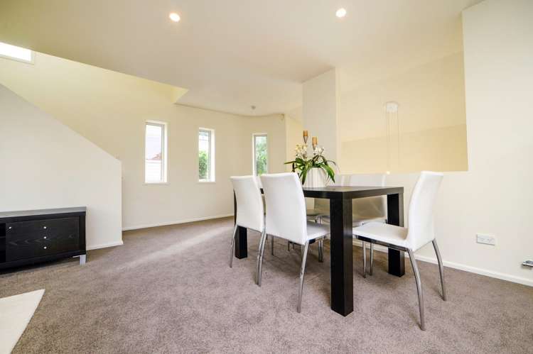 10/38 Bracken Avenue Takapuna_3