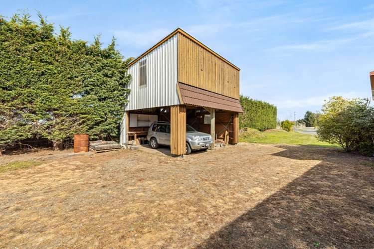 2 Haydon Place Amberley_15