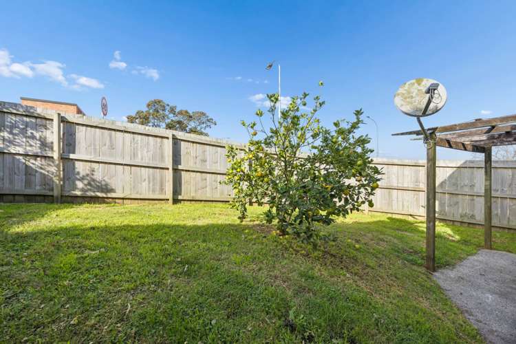 169 Taniwha Street Glen Innes_6