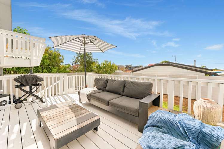 82 Percy Road Papamoa Beach_16