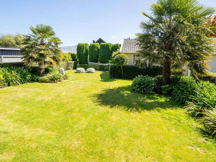 70 Rue Jolie Akaroa_27