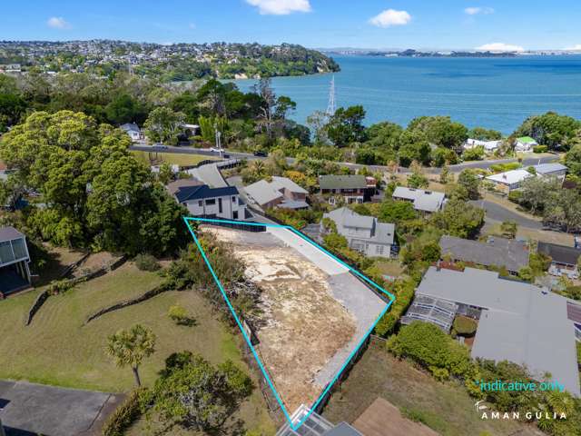 599C Blockhouse Bay Road Blockhouse Bay_2