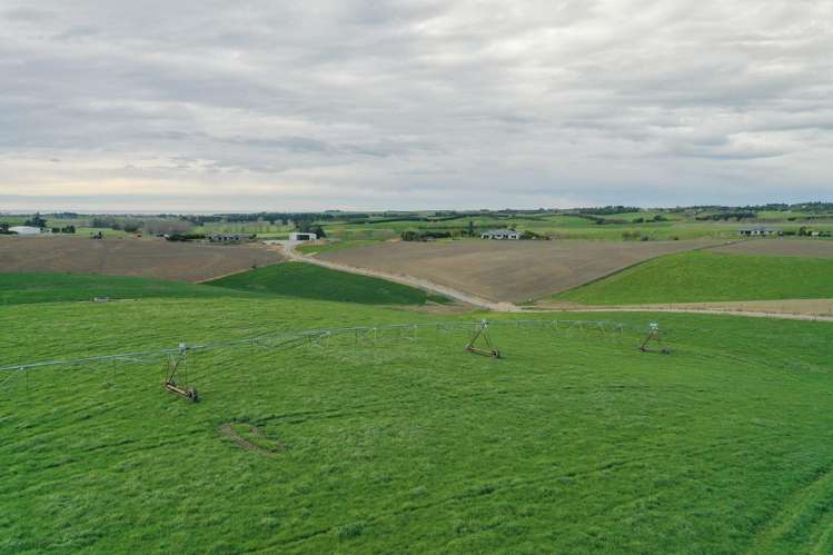 140 King Road Rosewill_15