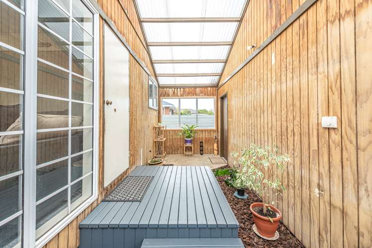 45 Fox Road Springvale_16