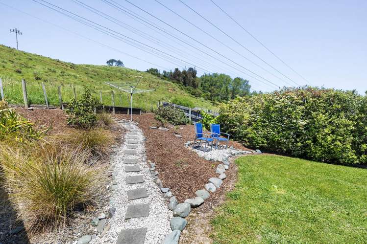 66 Somerset Terrace Stoke_19