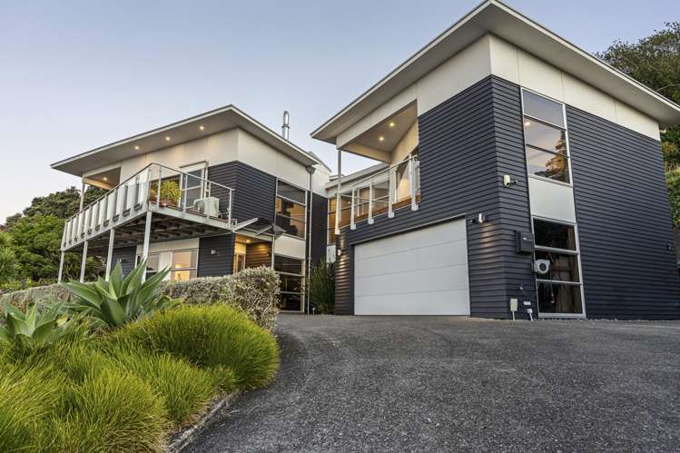 67a Fulford Street New Plymouth Central_1