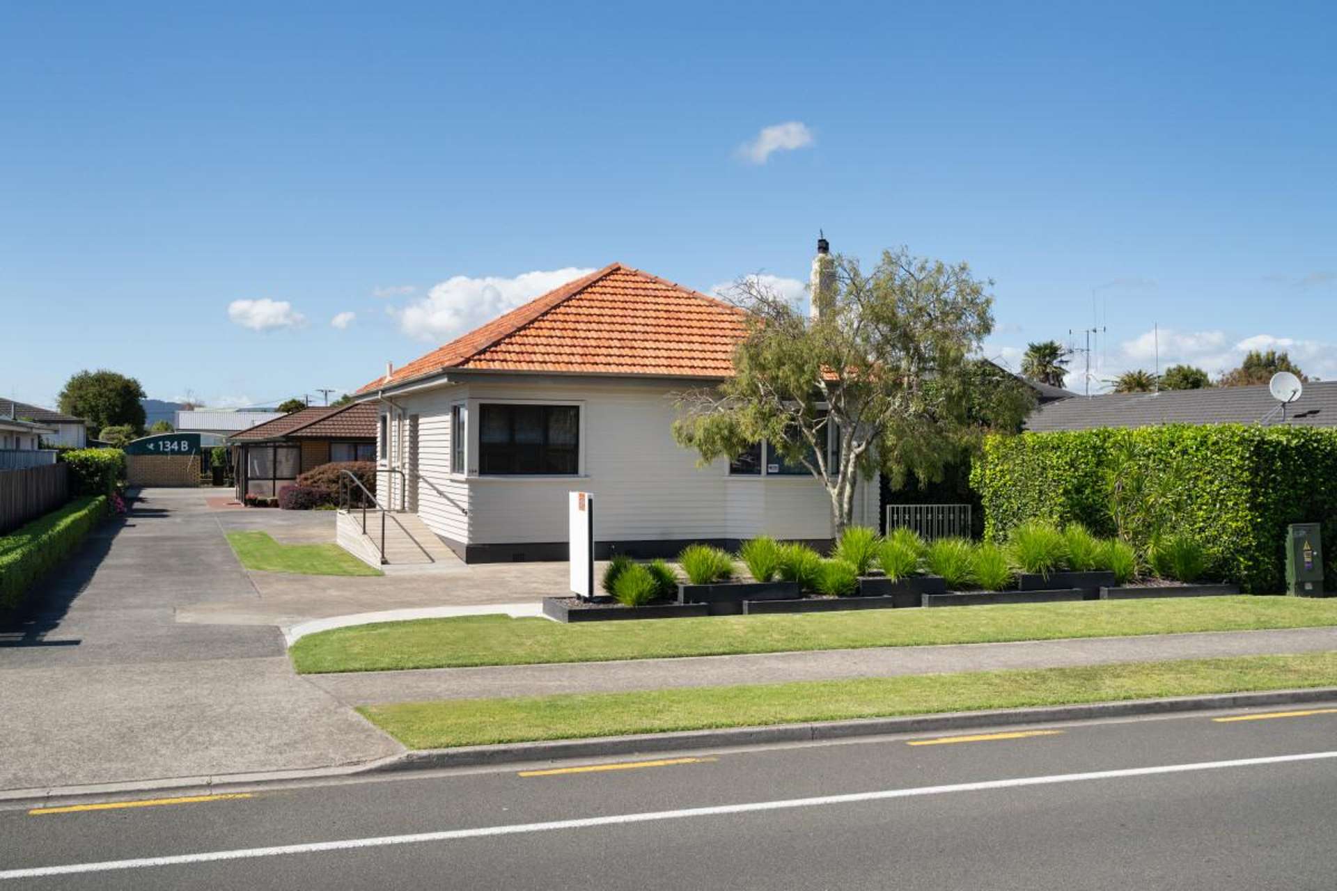 134 Fraser Street Tauranga_0