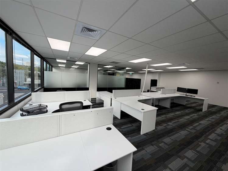 2A Augustus Terrace Parnell_5