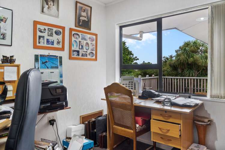 10 Lindale Street Morrinsville_11