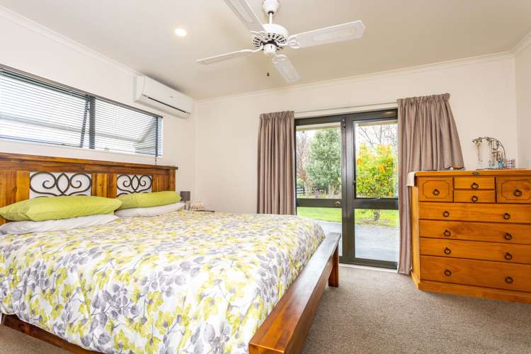 451 Kaikokopu Road Brunswick_7