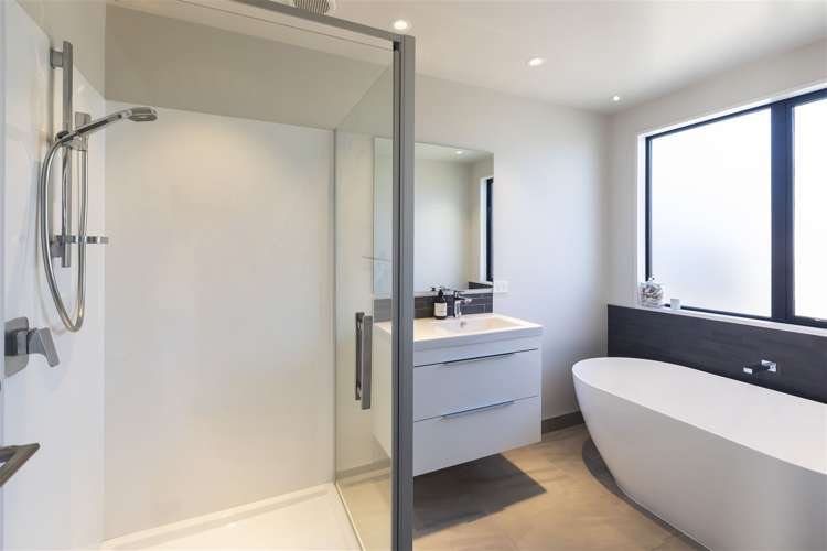 17 Lewis Close Rangiora_16