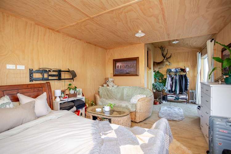 180 Tipapakuku Road Dannevirke_18