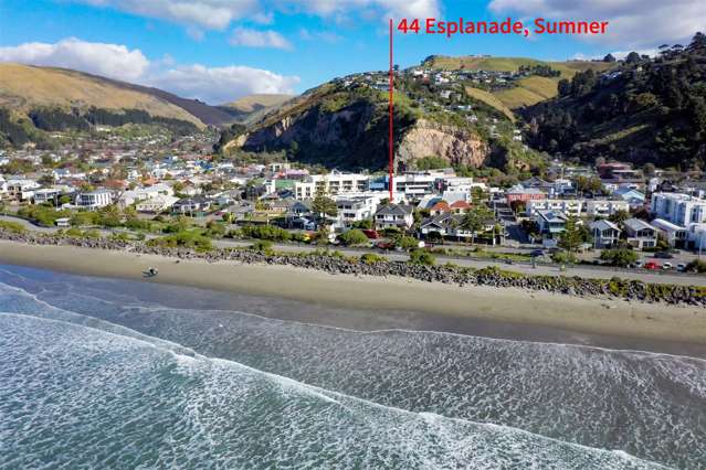 44 Esplanade Sumner_1