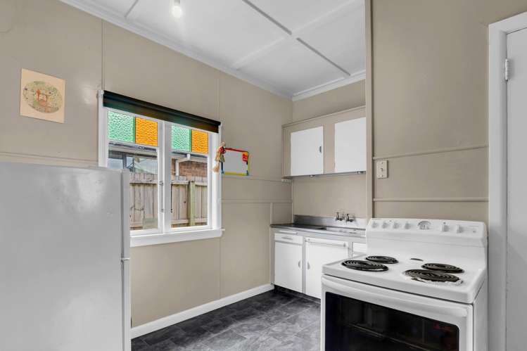 166 Killarney Road Frankton_6