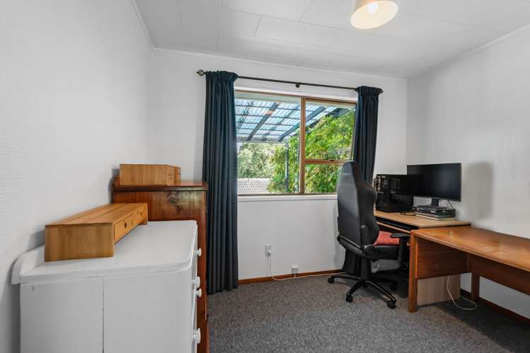 2/24 Longreach Drive Sunnyvale_10