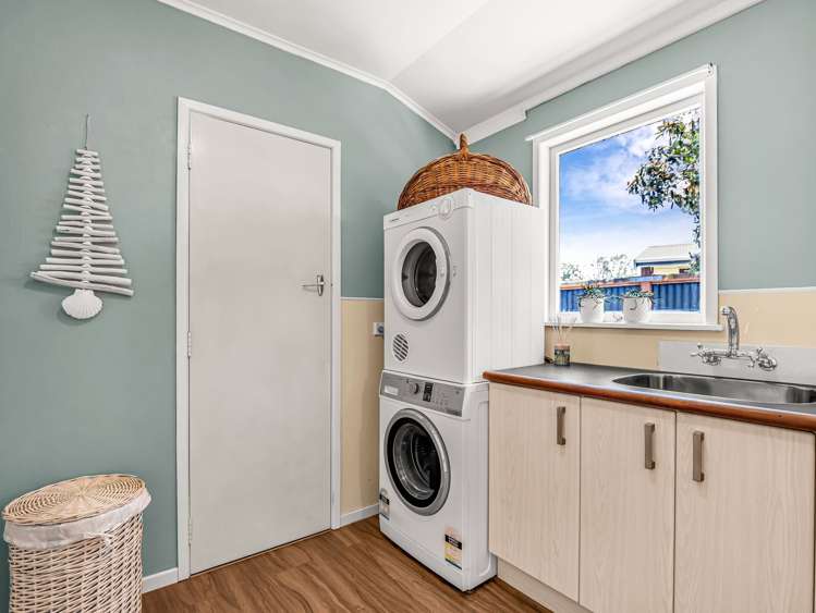 6 Strathmore Place Whakatane_14