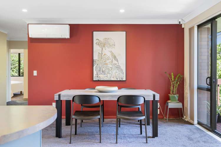 10b Cradock Street Avondale_5