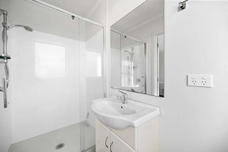 1/3 Somerset Street Frankton_10